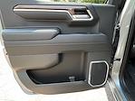 2025 Chevrolet Silverado 1500 Crew Cab 4x4 Pickup for sale #904310D - photo 13