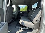 2025 Chevrolet Silverado 1500 Crew Cab 4x4 Pickup for sale #904310D - photo 14