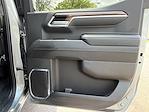 2025 Chevrolet Silverado 1500 Crew Cab 4x4 Pickup for sale #904310D - photo 15
