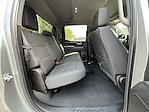 2025 Chevrolet Silverado 1500 Crew Cab 4x4 Pickup for sale #904310D - photo 16