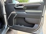 2025 Chevrolet Silverado 1500 Crew Cab 4x4 Pickup for sale #904310D - photo 17