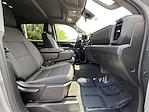 2025 Chevrolet Silverado 1500 Crew Cab 4x4 Pickup for sale #904310D - photo 18