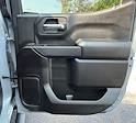New 2025 Chevrolet Silverado 1500 Custom Crew Cab 4x4 Pickup for sale #904336D - photo 15