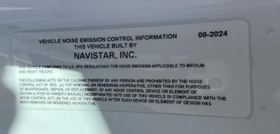 New 2024 Chevrolet Silverado 5500 - photo 1