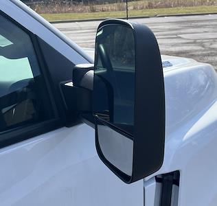 New 2024 Chevrolet Silverado 5500 - photo 1