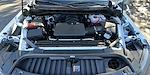 2025 Chevrolet Silverado 1500 Regular Cab 4x4 Pickup for sale #904381 - photo 11