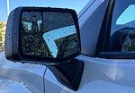 2025 Chevrolet Silverado 1500 Regular Cab 4x4 Pickup for sale #904381 - photo 12