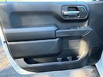 2025 Chevrolet Silverado 1500 Regular Cab 4x4 Pickup for sale #904381 - photo 13