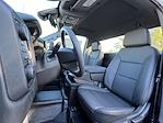 2025 Chevrolet Silverado 1500 Regular Cab 4x4 Pickup for sale #904381 - photo 17