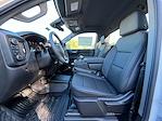 2025 Chevrolet Silverado 1500 Regular Cab 4x4 Pickup for sale #904381 - photo 18