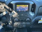 2025 Chevrolet Silverado 1500 Regular Cab 4x4 Pickup for sale #904381 - photo 22