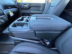 2025 Chevrolet Silverado 1500 Regular Cab 4x4 Pickup for sale #904381 - photo 23