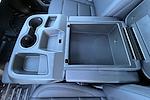 2025 Chevrolet Silverado 1500 Regular Cab 4x4 Pickup for sale #904381 - photo 24