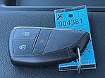 2025 Chevrolet Silverado 1500 Regular Cab 4x4 Pickup for sale #904381 - photo 25