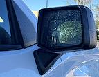 2025 Chevrolet Silverado 1500 Regular Cab 4x4 Pickup for sale #904381 - photo 26