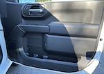 2025 Chevrolet Silverado 1500 Regular Cab 4x4 Pickup for sale #904381 - photo 27