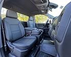 2025 Chevrolet Silverado 1500 Regular Cab 4x4 Pickup for sale #904381 - photo 28