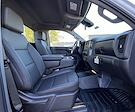 2025 Chevrolet Silverado 1500 Regular Cab 4x4 Pickup for sale #904381 - photo 29