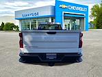 2025 Chevrolet Silverado 1500 Regular Cab 4x4 Pickup for sale #904381 - photo 4