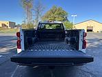 2025 Chevrolet Silverado 1500 Regular Cab 4x4 Pickup for sale #904381 - photo 5