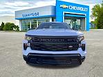 2025 Chevrolet Silverado 1500 Regular Cab 4x4 Pickup for sale #904381 - photo 9