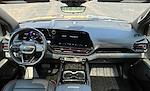 New 2024 Chevrolet Silverado EV RST Crew Cab AWD Pickup for sale #904400D - photo 10