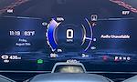 New 2024 Chevrolet Silverado EV RST Crew Cab AWD Pickup for sale #904400D - photo 11