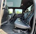 New 2024 Chevrolet Silverado EV RST Crew Cab AWD Pickup for sale #904400D - photo 13