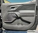 New 2024 Chevrolet Silverado EV RST Crew Cab AWD Pickup for sale #904400D - photo 14