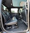 New 2024 Chevrolet Silverado EV RST Crew Cab AWD Pickup for sale #904400D - photo 15