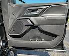New 2024 Chevrolet Silverado EV RST Crew Cab AWD Pickup for sale #904400D - photo 17