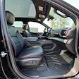 New 2024 Chevrolet Silverado EV RST Crew Cab AWD Pickup for sale #904400D - photo 18