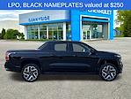 New 2024 Chevrolet Silverado EV RST Crew Cab AWD Pickup for sale #904400D - photo 3