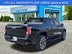 New 2024 Chevrolet Silverado EV RST Crew Cab AWD Pickup for sale #904400D - photo 2