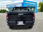 New 2024 Chevrolet Silverado EV RST Crew Cab AWD Pickup for sale #904400D - photo 4