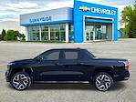 New 2024 Chevrolet Silverado EV RST Crew Cab AWD Pickup for sale #904400D - photo 6