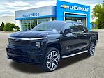 New 2024 Chevrolet Silverado EV RST Crew Cab AWD Pickup for sale #904400D - photo 7