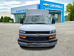 2024 Chevrolet Express 3500 Regular Cab RWD, Reading Aluminum CSV Service Utility Van for sale #904421 - photo 14