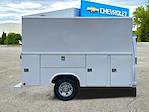 2024 Chevrolet Express 3500 Regular Cab RWD, Reading Aluminum CSV Service Utility Van for sale #904421 - photo 4