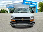 2024 Chevrolet Express 3500 Regular Cab DRW RWD, Reading Aluminum CSV Service Utility Van for sale #904434 - photo 15