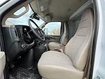 2024 Chevrolet Express 3500 Regular Cab DRW RWD, Reading Aluminum CSV Service Utility Van for sale #904434 - photo 20