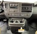 2024 Chevrolet Express 3500 Regular Cab DRW RWD, Reading Aluminum CSV Service Utility Van for sale #904434 - photo 24