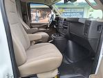 New 2024 Chevrolet Express 3500 11' Reading Aluminum Service Utility Van for sale #904464 - photo 10