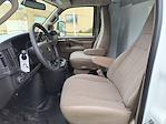 New 2024 Chevrolet Express 3500 11' Reading Aluminum Service Utility Van for sale #904464 - photo 13