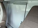 New 2024 Chevrolet Express 3500 11' Reading Aluminum Service Utility Van for sale #904464 - photo 14