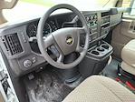 New 2024 Chevrolet Express 3500 11' Reading Aluminum Service Utility Van for sale #904464 - photo 15