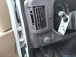 New 2024 Chevrolet Express 3500 11' Reading Aluminum Service Utility Van for sale #904464 - photo 16