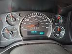 New 2024 Chevrolet Express 3500 11' Reading Aluminum Service Utility Van for sale #904464 - photo 18