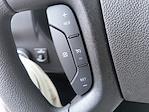 New 2024 Chevrolet Express 3500 11' Reading Aluminum Service Utility Van for sale #904464 - photo 19