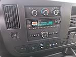 New 2024 Chevrolet Express 3500 11' Reading Aluminum Service Utility Van for sale #904464 - photo 20